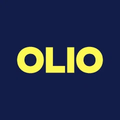 Olio