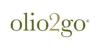 Olio2Go