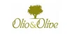 Olio&Olive