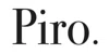 Olio Piro