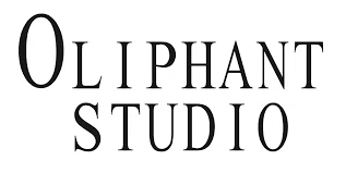 Oliphant Studios