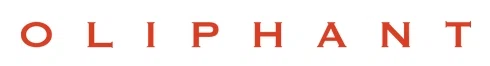 Oliphant Design