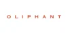 Oliphant Design