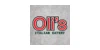 Oli's Italian Eatery