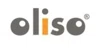 Oliso