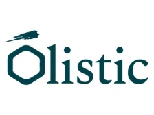 Olistic Science Promo Codes