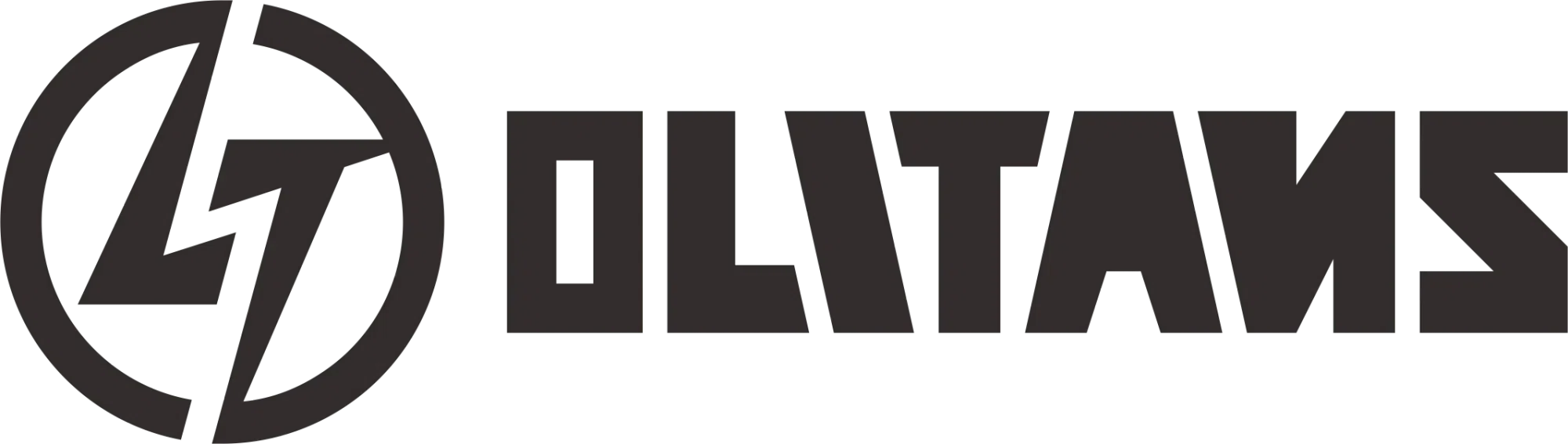 Olitans
