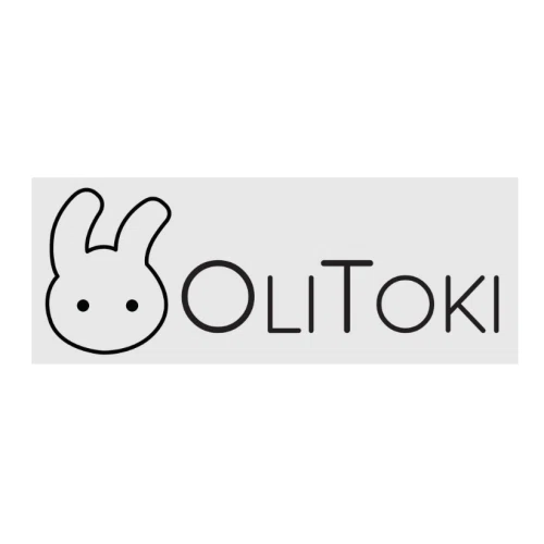 OliToki