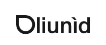 Oliunìd