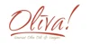 Oliva!