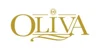 Oliva Cigar