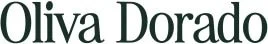 Oliva Dorado