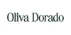 Oliva Dorado