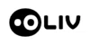 Oliv.ai