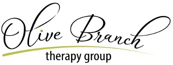 Olive Branch Therapy Group