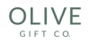 Olive Gift Co