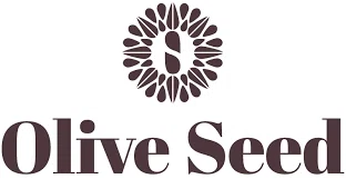 Olive Seed