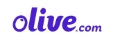 olive.com
