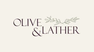 Olive & Lather