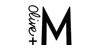 Olive + M
