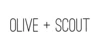 Olive + Scout