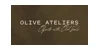 Olive Ateliers