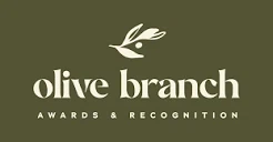 Olive Branch Awards & Recognition