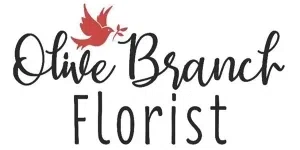 Olive Branch Florist