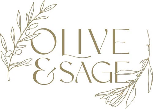 Olive Branch Studios