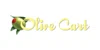 Olive Cart