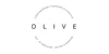 Olive Clothing