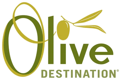 Olive Destination