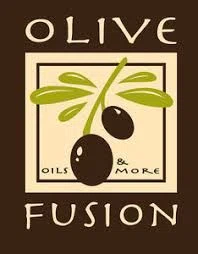 Olive Fusion