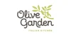 Olive Garden