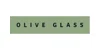 Olive Glass