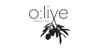 O:live Boutique Hotel