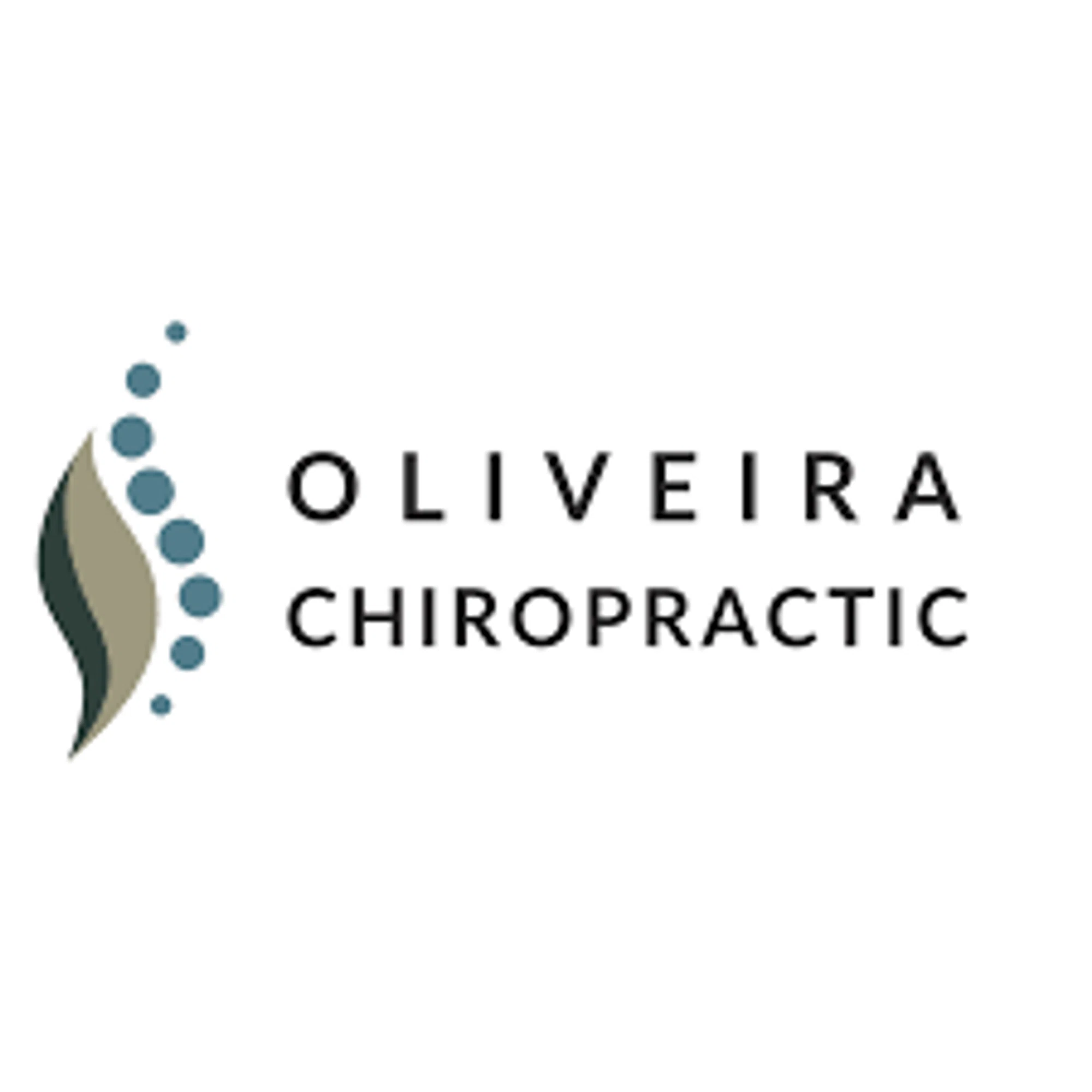 Oliveira Chiropractic