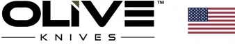 Olive Knives 