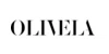 Olivela