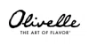 Olivelle