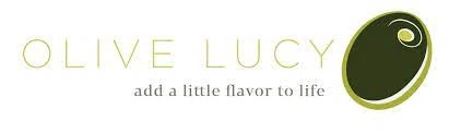 Olive Lucy Gourmet Foods