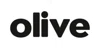 Olive Magazine