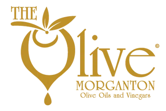 The Olive of Morganton