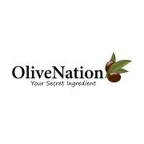 OliveNation.com