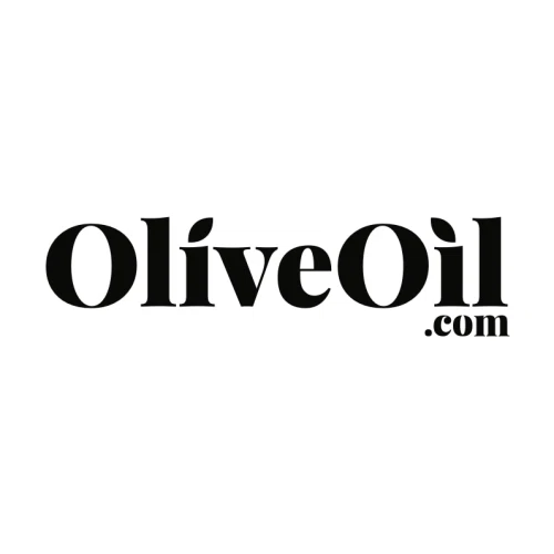 OliveOil.com