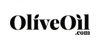 OliveOil.com