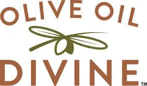 Olive Oil Divine