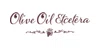 Olive Oil Etcetera
