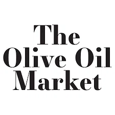 The Olive Oil Market