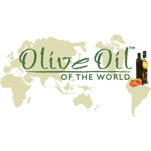 80% Off Olive Oil of the World Coupons & Black Friday Deals 2022